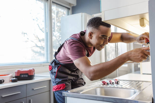 Best Affordable Plumber Near Me  in Erie, KS